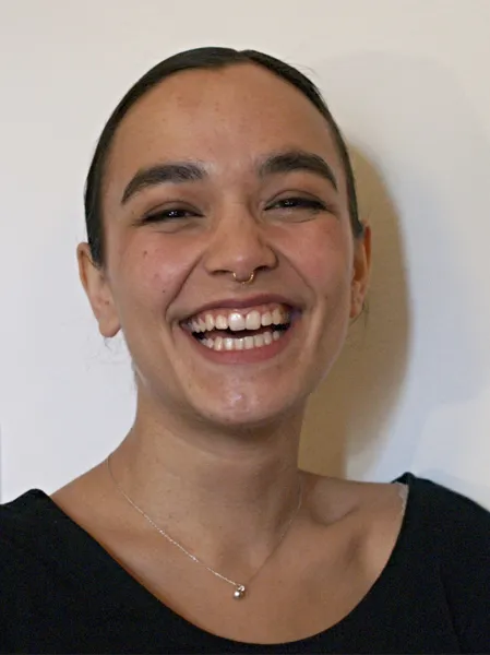 Julieta Michelon